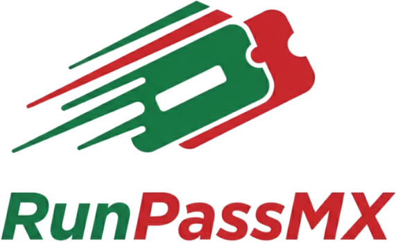 RunPass MX