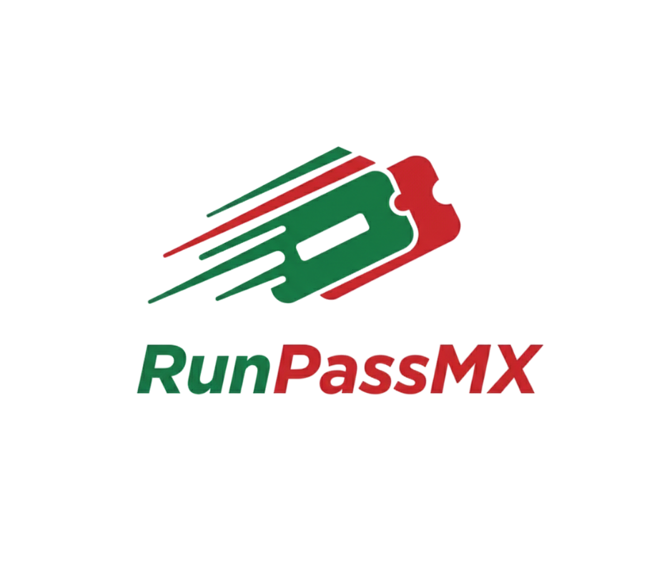 RunPassMX